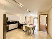 NOUVEAU - Elegant Appartement Familial à Izdihar - Petit-déjeuner Inclus - Proche des restaurants, À 10 min du centre-ville