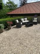 Top Goslar