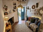 Top Vélez de Benaudalla