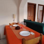 Top Xanthi