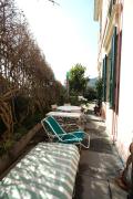 Top Santa Margherita Ligure