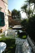 Top Santa Margherita Ligure