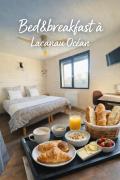 LOcéane Bed&Breakfast