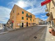 7thFloor Gallura