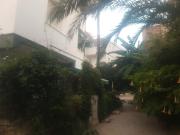 Top Benidorm