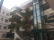 Top Benidorm