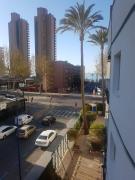 Top Benidorm