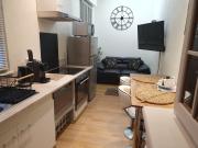 Top Luxeuil-les-Bains