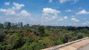 Top Nairobi