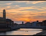 Top Pisa