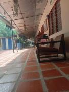 Top Villavieja