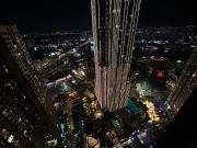 Top Ho Chi Minh