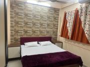 Top Ujjain