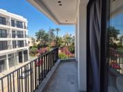 Top Casablanca