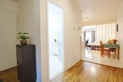 Comfort Residence