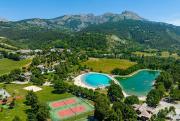 Top Allos