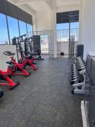 2BD Room Apartment in Westlands Nairobi