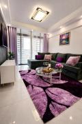 Top Nairobi