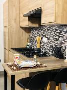 Top Trinità dʼAgultu