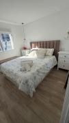 Mini Romia Luxury