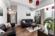 Top Bucharest