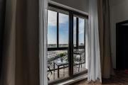 Top Bucharest