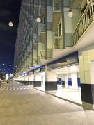 Top Manila