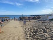 Top Marbella