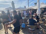 Top Marbella