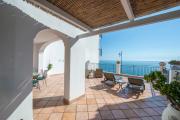 Top Praiano