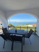 Top Kýthira