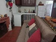Top Beja