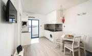 Casa Belavista - By Staywise