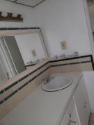 Blue Ripple Studio at Montego Bay Club