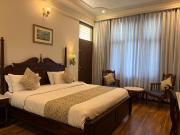 Top Jaipur