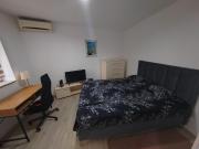 Belgrade walking zone - Kalemegdan fortress