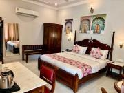 Top Jaipur Top Jaipur