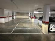 Ideal for couples, Beach 4 min away, Free parking