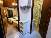 Top Rovinj