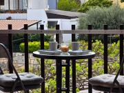 Top Rovinj