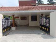 Mayoora Homestay 1 BHK