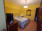 Top Torre Pellice