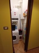 Top Torre Pellice