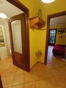 Top Torre Pellice