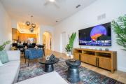 Top Kissimmee