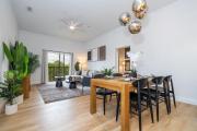 Top Kissimmee