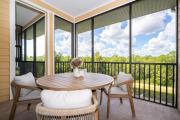 Top Kissimmee