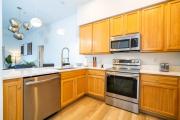 Top Kissimmee