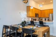 Top Kissimmee