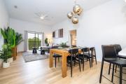 Top Kissimmee